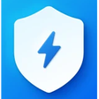 Icono de programa: Aloha VPN