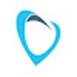 أيقونة البرنامج: Health Wire