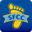 程序图标：Spokane Falls CC