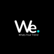 プログラムのアイコン：Whats Your Trend