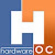Ícone do programa: HOC.hu news reader and co…