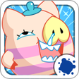程序图标：ZzangFunnyPenguin4