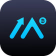 Programikonen: CoinMarket: Trading Tool …
