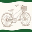 Icoon van programma: The Picnic Basket