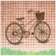 Icon of program: The Picnic Basket