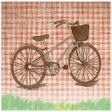 Ikon program: The Picnic Basket