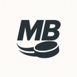 Icoon van programma: MB SPort Online