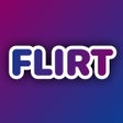 FLIRT: RIZZ AI Chat Assistant for iPhone - 無料・ダウンロード