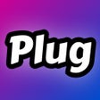 ไอคอนของโปรแกรม: FLIRT: RIZZ AI Chat Assis…