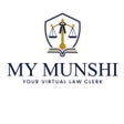 Symbol des Programms: My Munshi