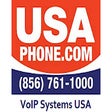 Programikonen: USA Phone