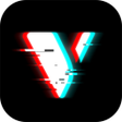 Ikona programu: Video Editor: MovieVlog M…
