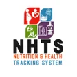 Ikona programu: NHTS