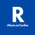 Programikonen: il Resto del Carlino