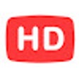 YouTube automatic HD/FPS/4k/8k high-definition