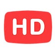 Ikon program: YouTube automatic HD/FPS/…