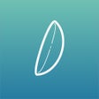 Icoon van programma: Clear - Contacts Lens Tra…