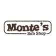 Icoon van programma: Montes Sub Shop