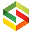 Icon of program: WinSweeper