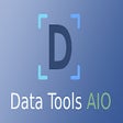 프로그램 아이콘: Data Tools