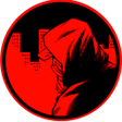 プログラムのアイコン: Unknown Comics