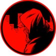 プログラムのアイコン: UNKNOWN COMICS