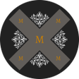 Ícone do programa: Mosquita muerta wines
