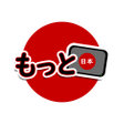 Ikon program: TV Japonesa MottoTV