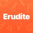 Ícone do programa: EruditeDaily Fact of the …