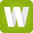 Ícone do programa: Webank