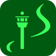 程序图标：Green Belt