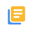 プログラムのアイコン：FlexPDF  Edit  Reader