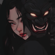 Иконка программы: Yomu Yakadashi Art Live W…