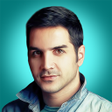 Иконка программы: Mohsen Yeganeh