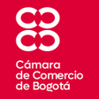 Icono de programa: App Móvil CCB