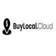 Icon of program: BuyLocal.Cloud