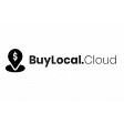 BuyLocal.Cloud