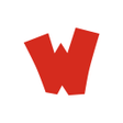 Ikona programu: Walibi Holland
