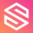 Savvy Dating Game icon