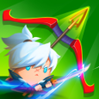 Programikonen: Cube Defender: Casual TD