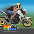 プログラムのアイコン：Tuning Moto