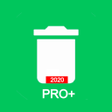 プログラムのアイコン：WhatsDeleted Pro: Recover…