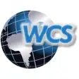 WebControl App