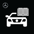 Icoon van programma: Mercedes-Benz Guides