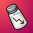 أيقونة البرنامج: Sodium tracker 2024