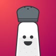 أيقونة البرنامج: Sodium tracker 2024
