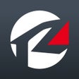 Icône du programme : 倶楽部 MAZDA SPIRIT RACING