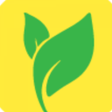 プログラムのアイコン：Policy Tracker For Androi…