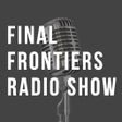 Programikonen: Final Frontiers Radio Sho…