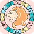 程序图标:Leo Horoscope